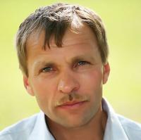 Отзыв от Владимир - Виза Destination Thailand