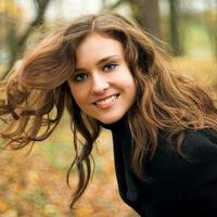 Отзыв от Вера - Виза Destination Thailand